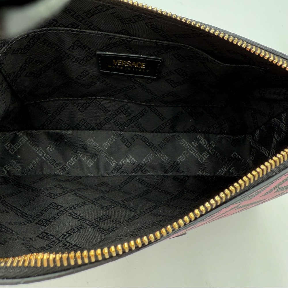 Versace Bag - Picture 5 of 7